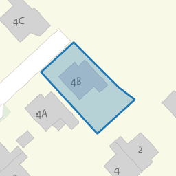 Perceel ARM00-E-1223