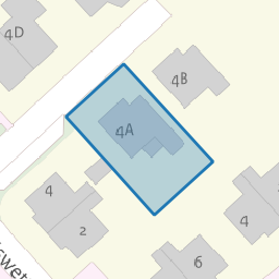 Perceel ARM00-E-1224