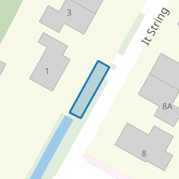 Perceel ARM00-E-1227