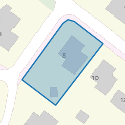 Perceel ARM00-E-1232