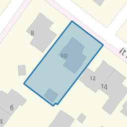 Perceel ARM00-E-1233