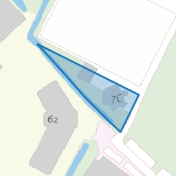 Perceel ARM00-E-1236