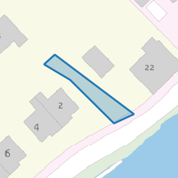 Perceel ARM00-E-1238