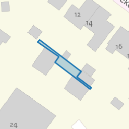 Perceel ARM00-E-1239