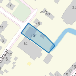 Perceel ARM00-E-1248