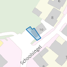 Perceel ARM00-E-1252