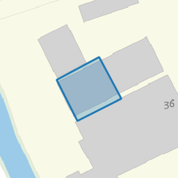 Perceel ARM00-E-1257