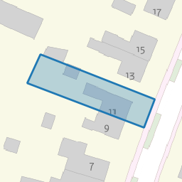 Perceel ARM00-E-1264