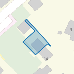 Perceel ARM00-E-1266