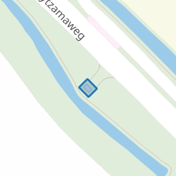 Perceel ARM00-E-1274