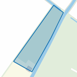 Perceel ARM00-E-1281