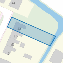 Perceel ARM00-E-1287