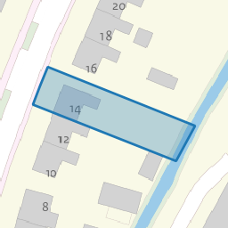 Perceel ARM00-E-1291