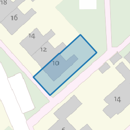 Perceel ARM00-E-1304