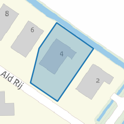 Perceel ARM00-E-1308