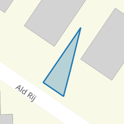 Perceel ARM00-E-1309