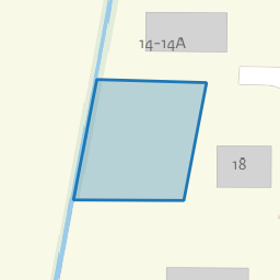 Perceel ARM00-E-1315