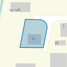 Perceel ARM00-E-1316