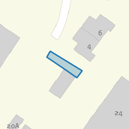 Perceel ARM00-E-1320