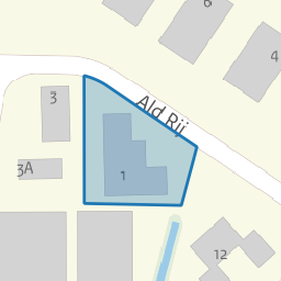 Perceel ARM00-E-1327