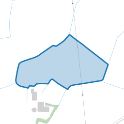 Perceel ARM00-E-1342