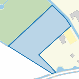 Perceel ARM00-E-1347