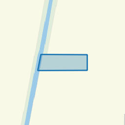 Perceel ARM00-E-1348