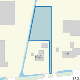 Perceel ARM00-E-1349