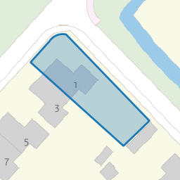 Perceel ARM00-E-1352