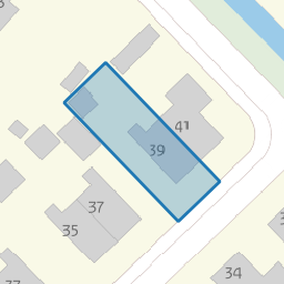 Perceel ARM00-E-1354