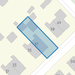 Perceel ARM00-E-1355