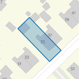 Perceel ARM00-E-1356