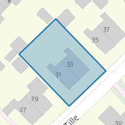 Perceel ARM00-E-1357