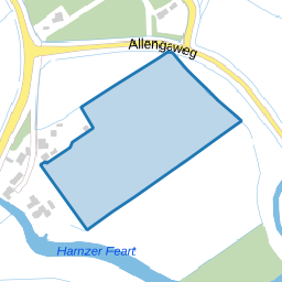 Perceel ARM00-E-1369