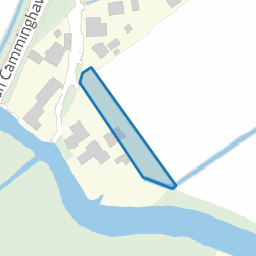 Perceel ARM00-E-1370