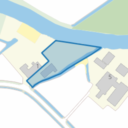 Perceel ARM00-E-1371