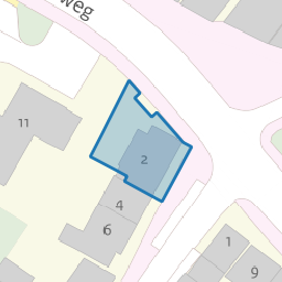 Perceel ARM00-E-1374