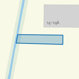 Perceel ARM00-E-1376