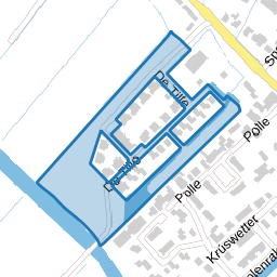 Perceel ARM00-E-1380