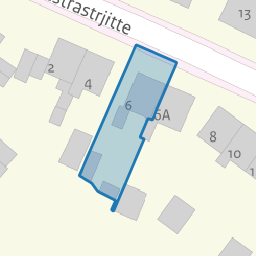 Perceel ARM00-E-1382