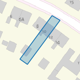 Perceel ARM00-E-1386