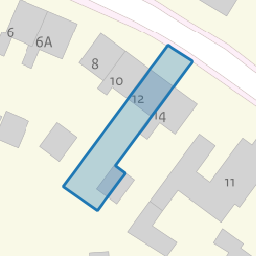 Perceel ARM00-E-1387