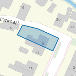 Perceel ARM00-E-1389