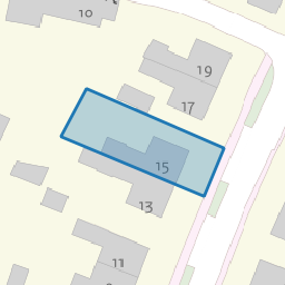 Perceel ARM00-E-1391