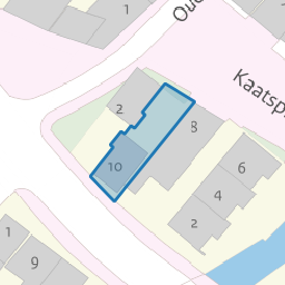 Perceel ARM00-E-1393