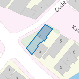 Perceel ARM00-E-1394