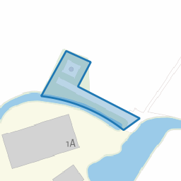 Perceel ARM00-E-1395