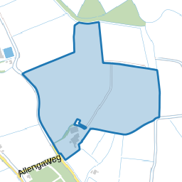 Perceel ARM00-E-1396