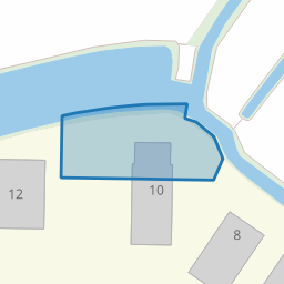 Perceel ARM00-E-1397