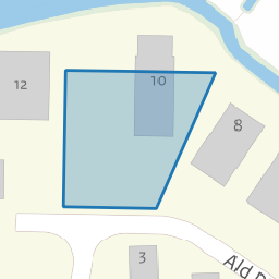 Perceel ARM00-E-1398